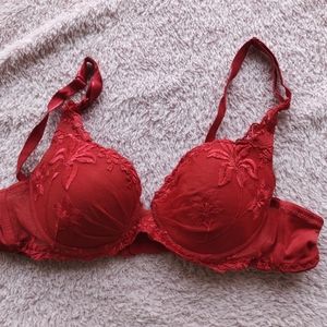 Bra